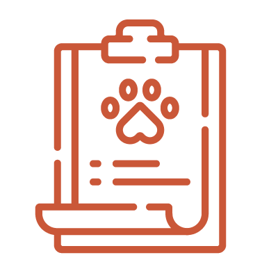 每日照護 × 即時回報